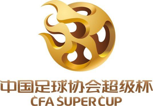 今日焦点战预告14:00 澳超 麦克阿瑟FC VS 惠灵顿凤凰 近期状态火热的两队可否在本轮联赛收官战中贡献出一场精彩对决？03:45 意甲 亚特兰大 VS 萨勒尼塔纳 双线作战、饱受伤病困扰的亚特兰大在主场全取3分延续胜势？04:00 西甲 赫罗纳 VS 阿拉维斯 本赛季西甲最大黑马赫罗纳借助主场之利反超皇马重新登顶？事件赛季报销+无缘欧洲杯！